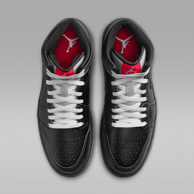 Nike Air Jordan 1 Mid SEZapatillas - Hombre