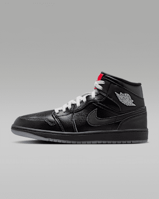 Nike Air Jordan 1 Mid SEZapatillas - Hombre