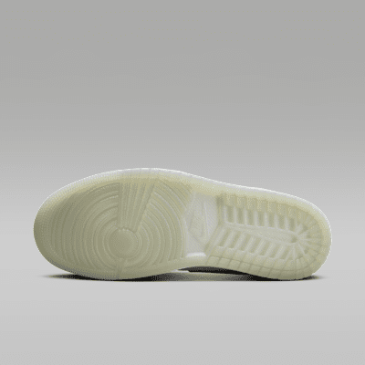 Nike Air Jordan 1 Mid SEZapatillas - Mujer