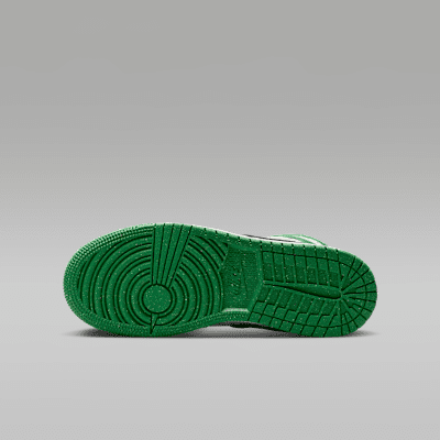 Nike Air Jordan 1 Mid SEZapatillas - Niño/a