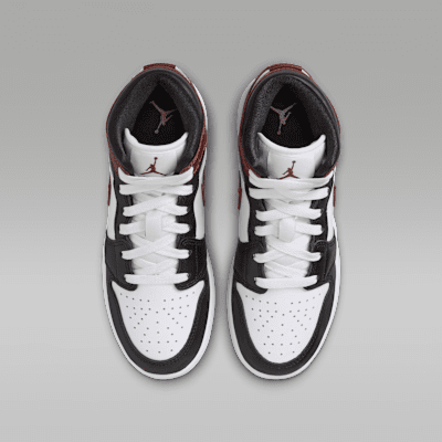 Nike Air Jordan 1 Mid SEZapatillas - Niño/a