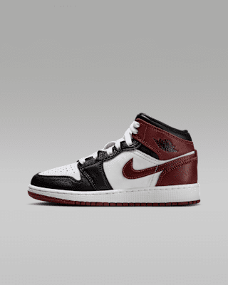 Nike Air Jordan 1 Mid SEZapatillas - Niño/a