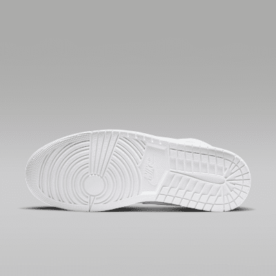 Nike Air Jordan 1 MidZapatillas