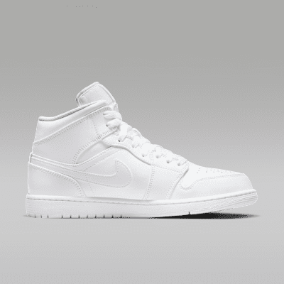 Nike Air Jordan 1 MidZapatillas