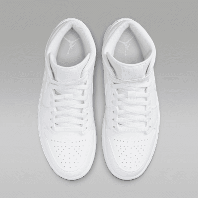 Nike Air Jordan 1 MidZapatillas