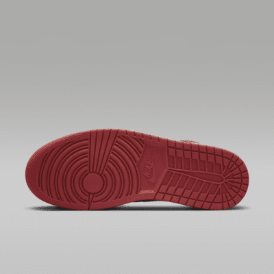 Nike Air Jordan 1 MidZapatillas - Hombre