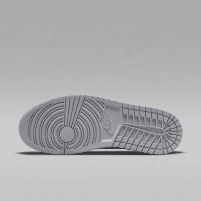 Nike Air Jordan 1 MidZapatillas