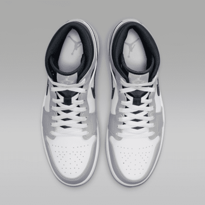 Nike Air Jordan 1 MidZapatillas