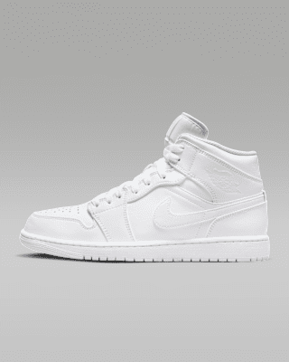 Nike Air Jordan 1 MidZapatillas