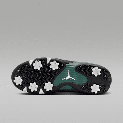 Nike Air Jordan 14 GZapatillas De Golf