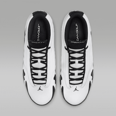 Nike Air Jordan 14 GZapatillas De Golf