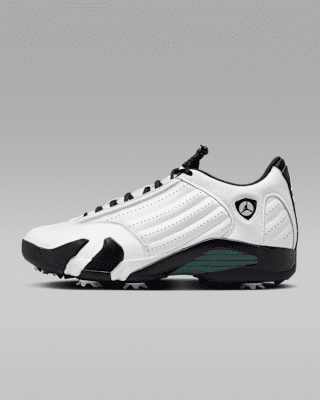 Nike Air Jordan 14 GZapatillas de golf