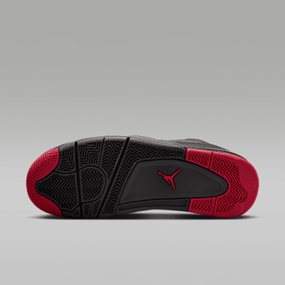Nike Air Jordan 4 RMZapatillas - Hombre
