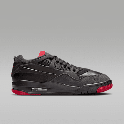 Nike Air Jordan 4 RMZapatillas - Hombre
