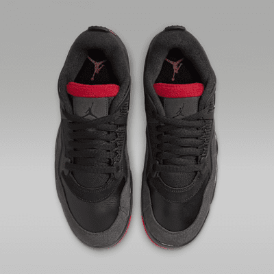 Nike Air Jordan 4 RMZapatillas - Hombre