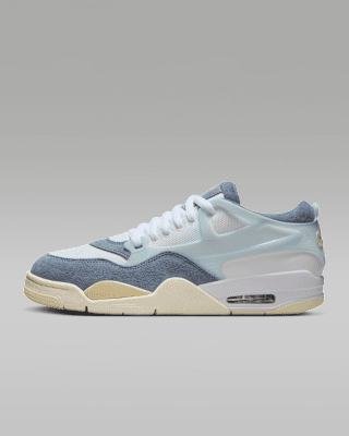 Nike Air Jordan 4 RMZapatillas - Hombre