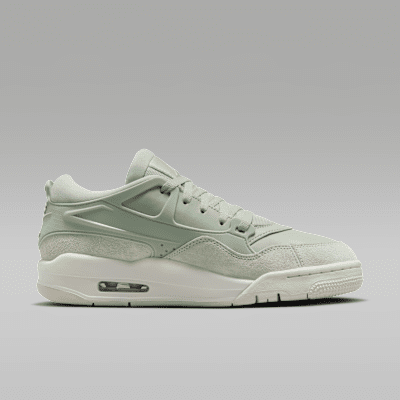 Nike Air Jordan 4 RMZapatillas - Mujer