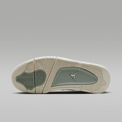 Nike Air Jordan 4 RMZapatillas - Mujer