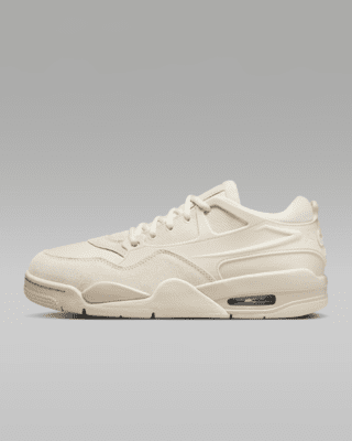 Nike Air Jordan 4 RMZapatillas - Mujer