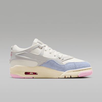 Nike Air Jordan 4 RMZapatillas - Mujer