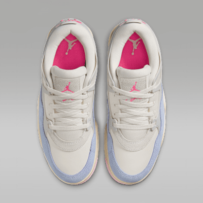 Nike Air Jordan 4 RMZapatillas - Mujer