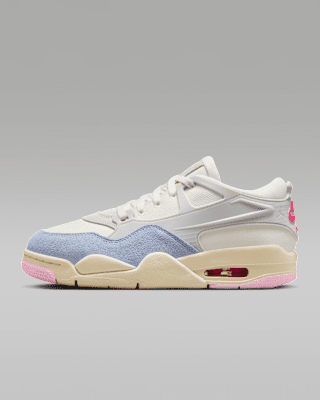 Nike Air Jordan 4 RMZapatillas - Mujer