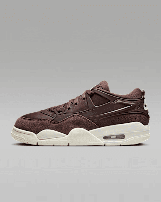 Nike Air Jordan 4 RMZapatillas - Mujer