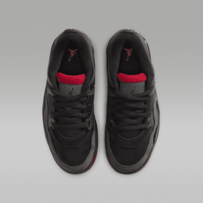 Nike Air Jordan 4 RMZapatillas - Niño/a