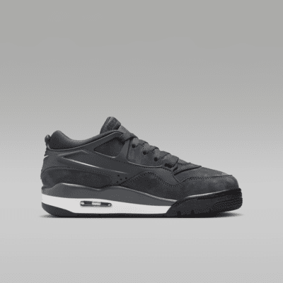 Nike Air Jordan 4 RMZapatillas - Niño/a