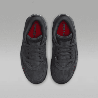 Nike Air Jordan 4 RMZapatillas - Niño/a