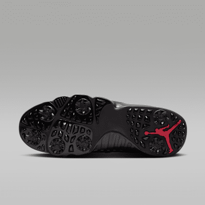 Nike Air Jordan 9 GZapatillas De Golf