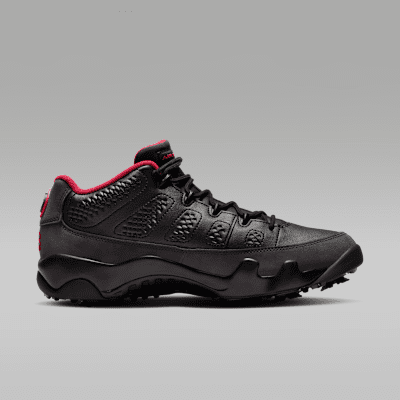 Nike Air Jordan 9 GZapatillas De Golf