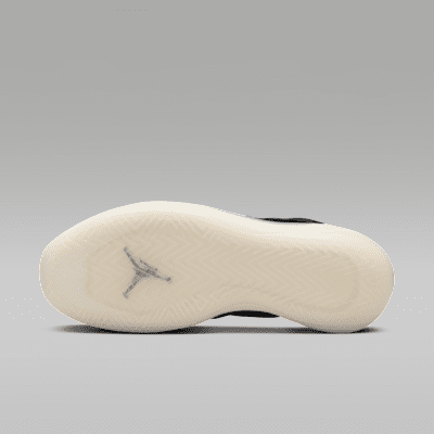 Nike Air Jordan XXXIXZapatillas De Baloncesto