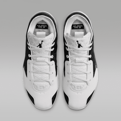 Nike Air Jordan XXXIXZapatillas De Baloncesto