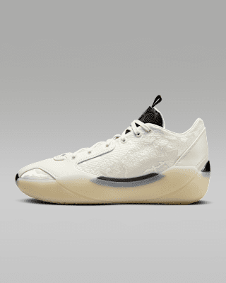 Nike Air Jordan XXXIXZapatillas de baloncesto