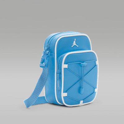 Nike Air JordanBolso Pequeño (1 5 l)