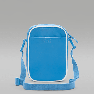 Nike Air JordanBolso Pequeño (1 5 l)