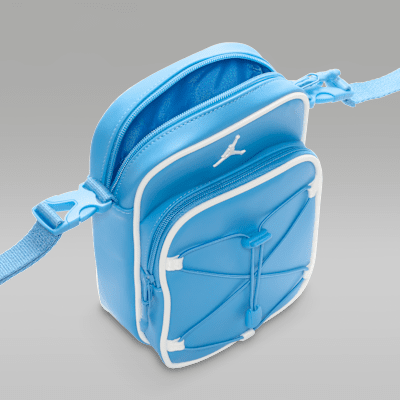 Nike Air JordanBolso Pequeño (1 5 l)