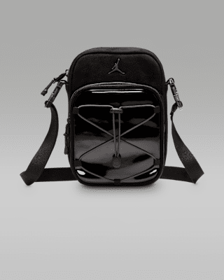 Nike Air JordanBolso pequeño (1 5 l)