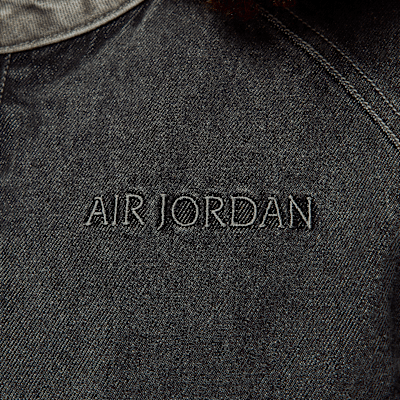 Nike Air JordanChaqueta - Mujer