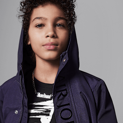 Nike Air JordanChaqueta Skyline - Niño/a