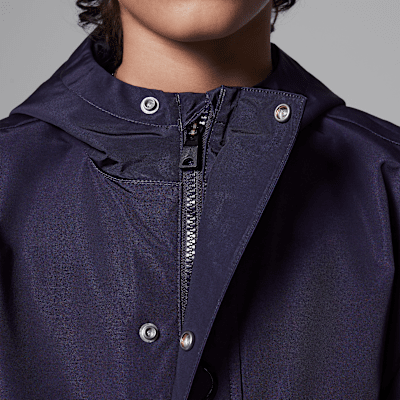 Nike Air JordanChaqueta Skyline - Niño/a