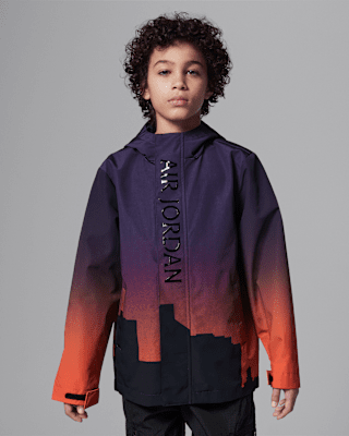 Nike Air JordanChaqueta Skyline - Niño/a