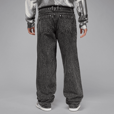 Nike Air JordanPantalón - Hombre