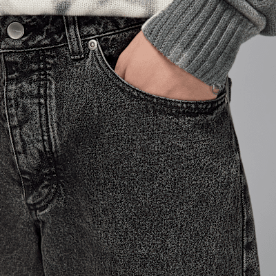 Nike Air JordanPantalón - Hombre