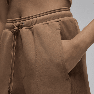 Nike Air JordanPantalón - Hombre