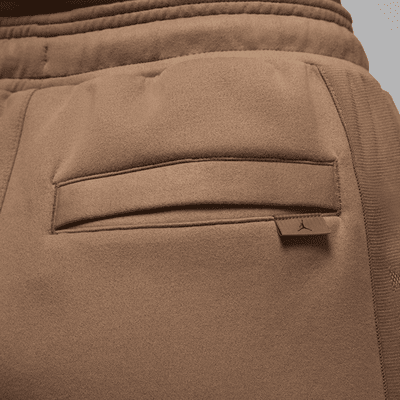 Nike Air JordanPantalón - Hombre