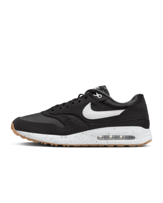 Nike Nike Air Max 1 '86 OG GZapatillas de golf - Hombre