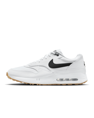 Nike Nike Air Max 1 '86 OG GZapatillas de golf - Hombre
