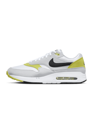 Nike Nike Air Max 1 '86 OG GZapatillas de golf - Hombre